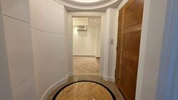 Gardenville (D10), Condominium #591897731